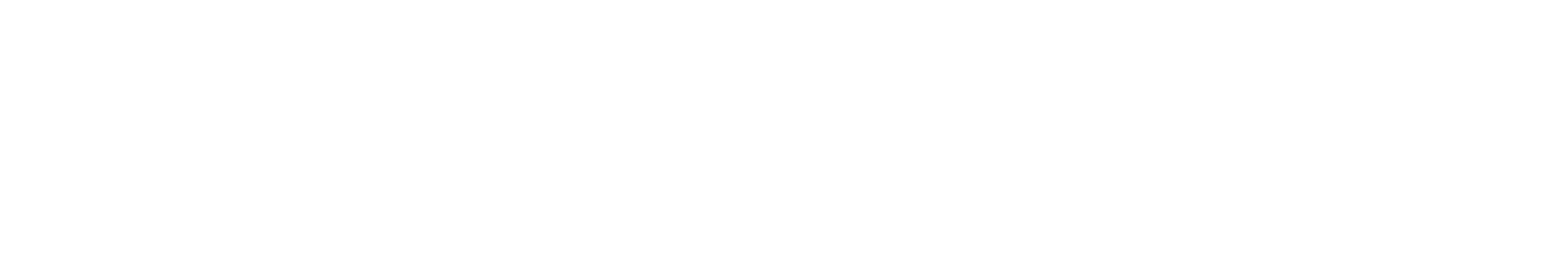 Glasfaser Grafik Groß Glasfaser Grafik Groß