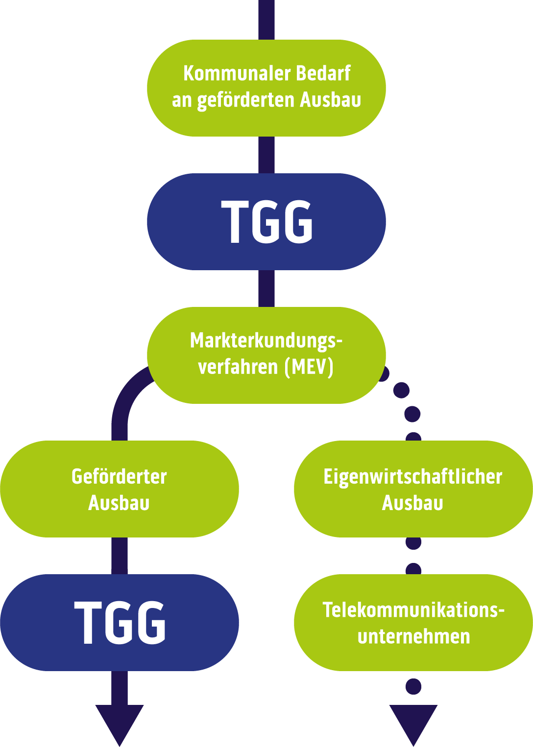 Thüringer Glasfasergesellschaft mbH