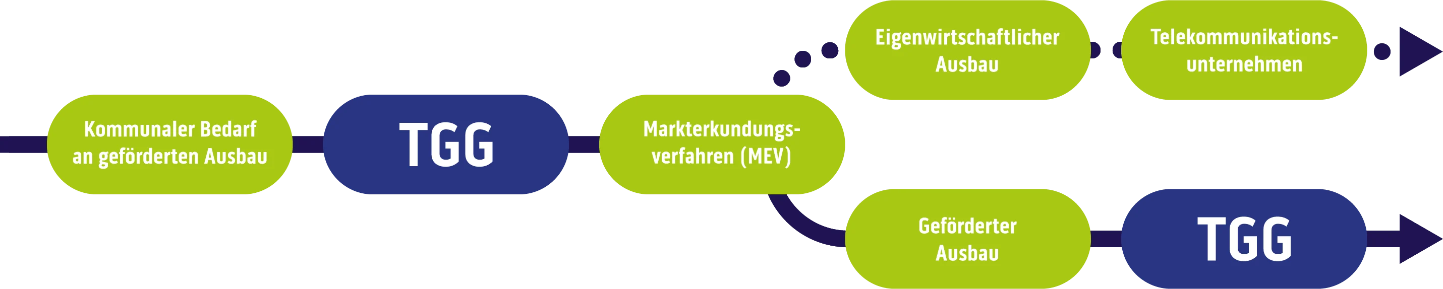 Thüringer Glasfasergesellschaft mbH