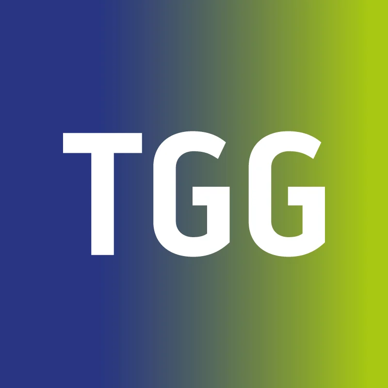 Thüringer Glasfasergesellschaft mbH Thüringer Glasfasergesellschaft mbH