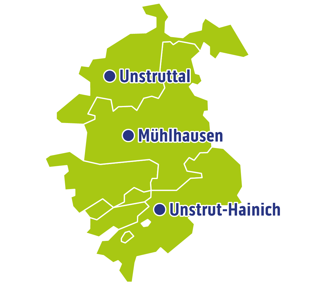 nordthueringen-cluster-2