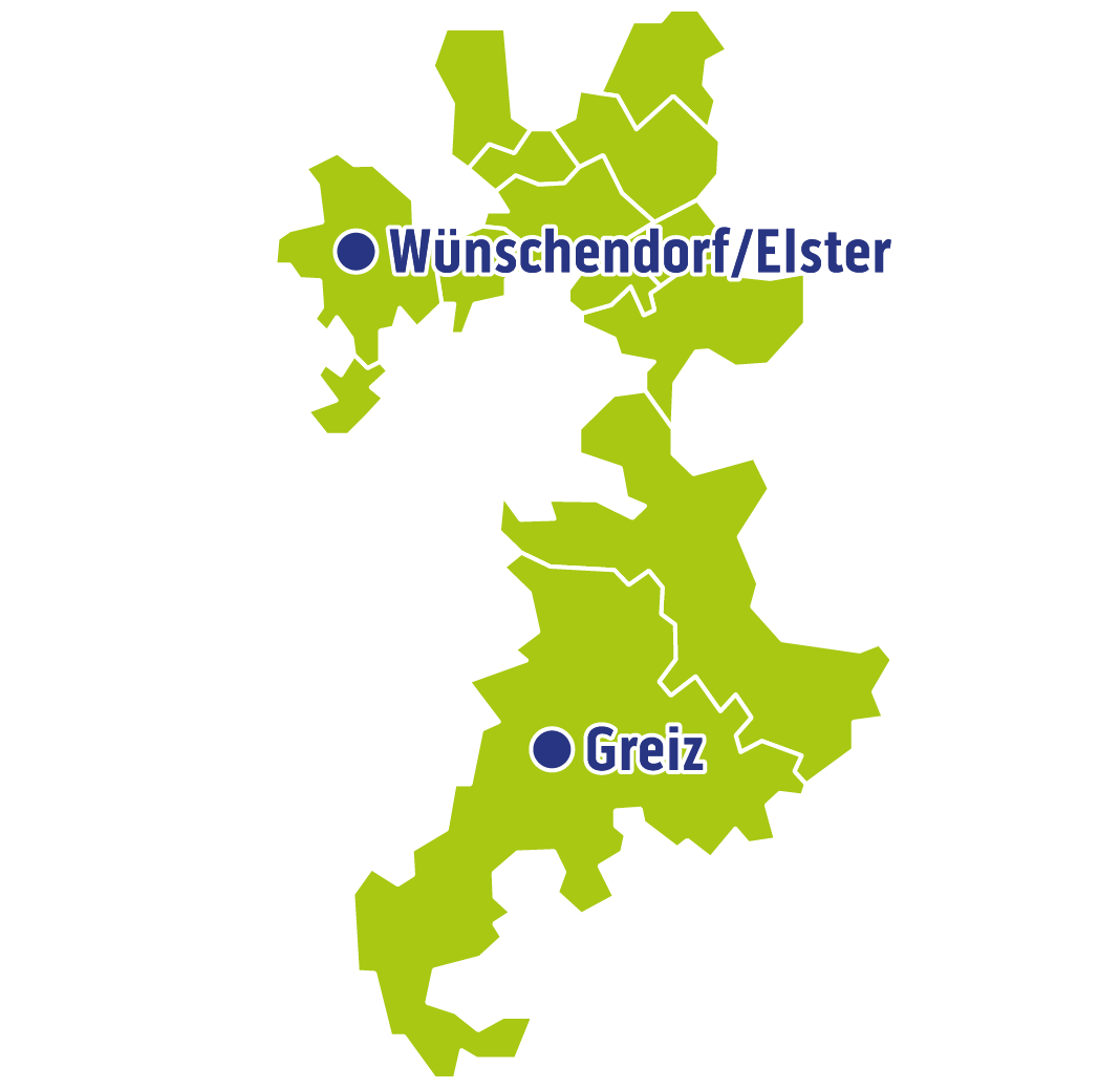 ostthueringen-cluster-6