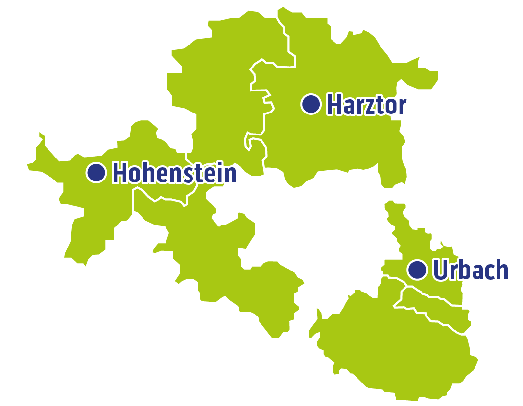 nordthueringen-cluster-3 Nordthüringen Cluster 3