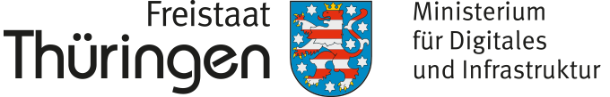 Ministerium für Digitales und Infrastruktur