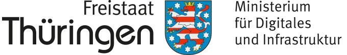 Ministerium für Digitales und Infrastruktur
